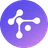 Flutter Boilerplate Merchant Logo
