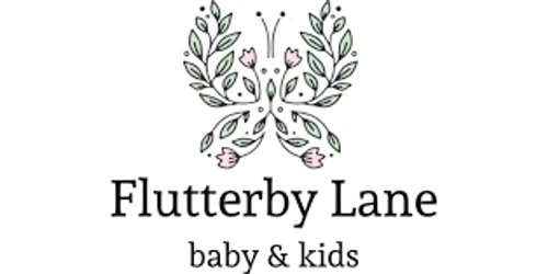 Flutterby Lane Promo Code