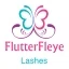 Flutterfleye Lashes Promo Code