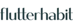 FlutterHabit discount code