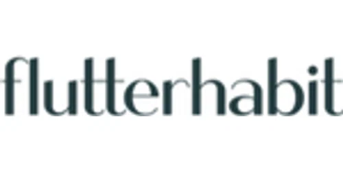 FlutterHabit Promo Code