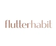 flutter habit coupon code