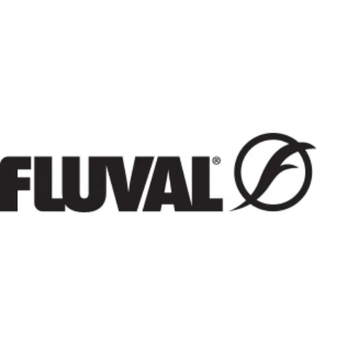 Fluval Promo Codes (25 Off) — 4 Active Offers Sept 2020
