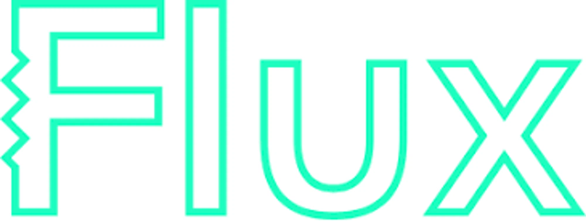 Flux AI Hardware coupons