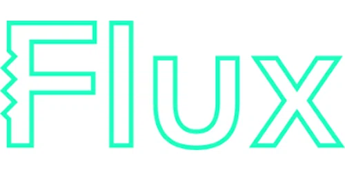 Flux AI Hardware Promo Code