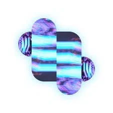 Flux Protocol Merchant Logo