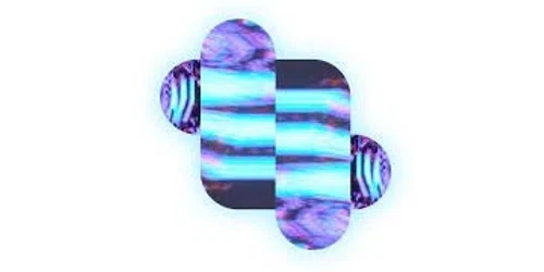 Flux Protocol Promo Code