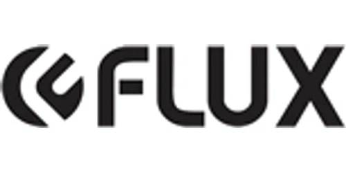 Flux Snowboard Bindings Promo Code