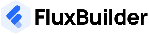FluxBuilder Promo Code