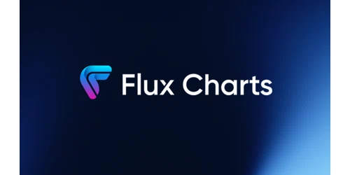 Flux Charts Promo Code