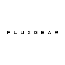 FluxGear Promo Code