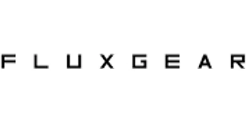 FluxGear Promo Code