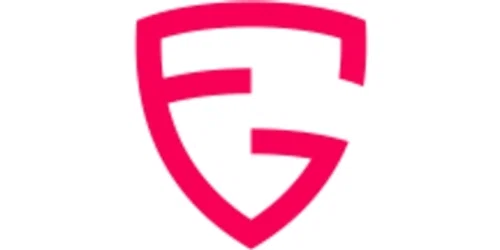 Fluxguard Merchant logo
