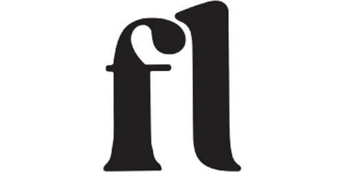 Fluxies Merchant logo