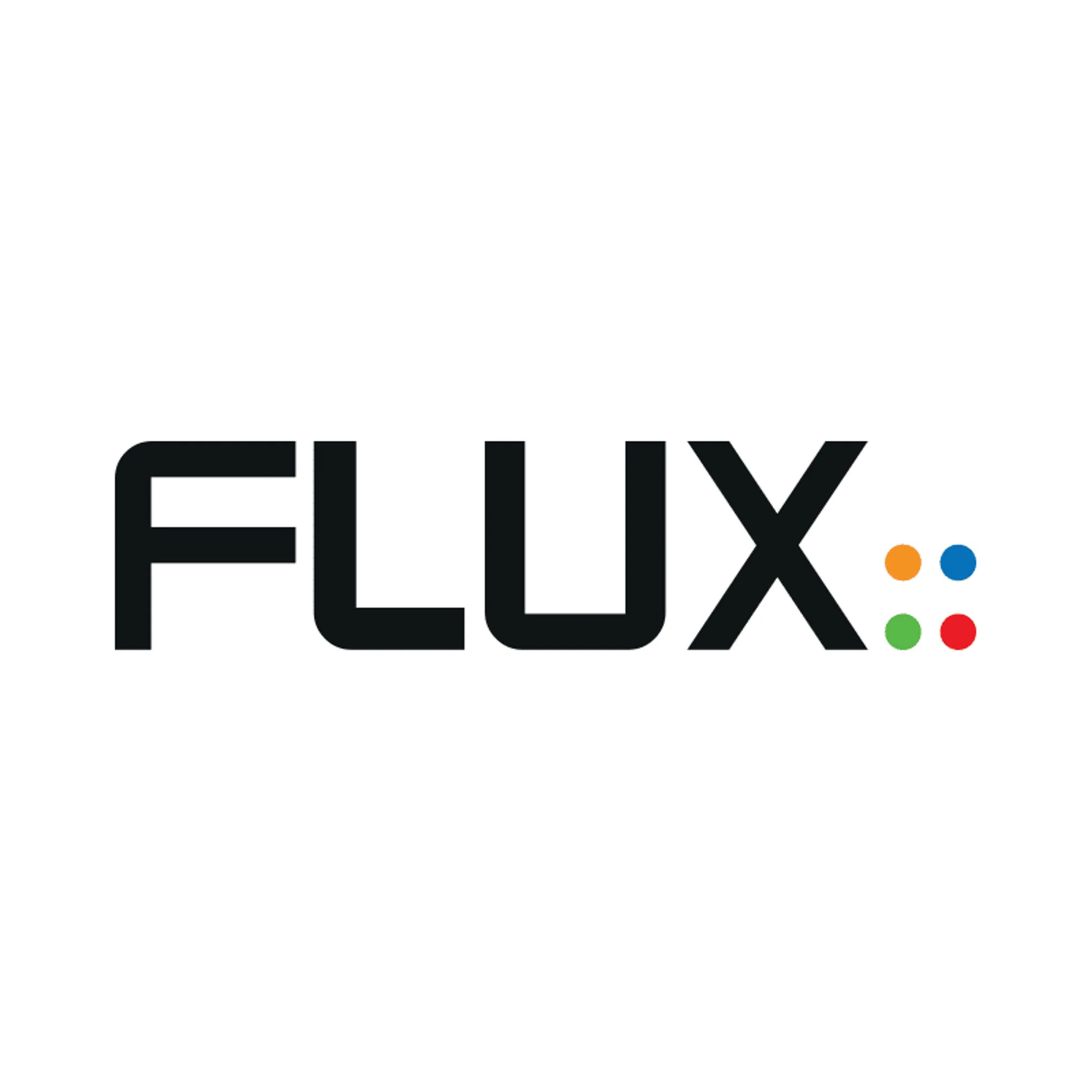 FLUX:: Immersive Promo Code
