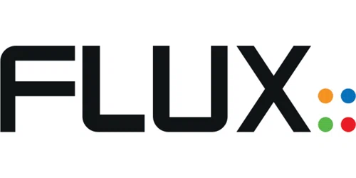 FLUX:: Immersive Promo Code