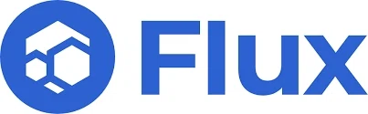 FluxLabs Merchant Logo