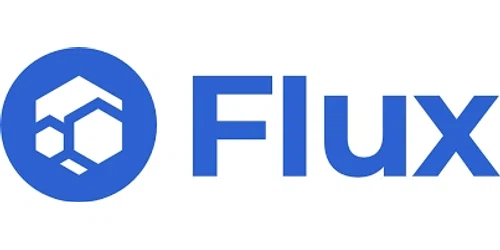 FluxLabs Promo Code