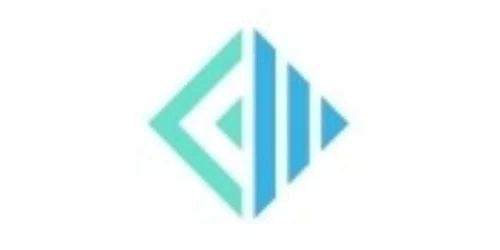 Flux Mob coupon