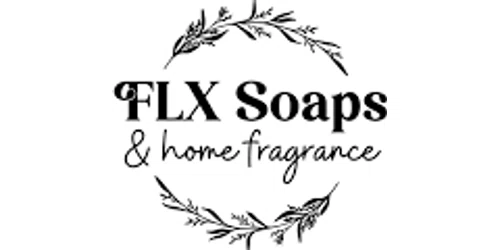 FLX Soaps Promo Code