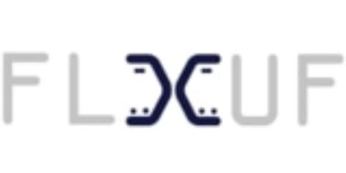 FLXCUF Promo Code