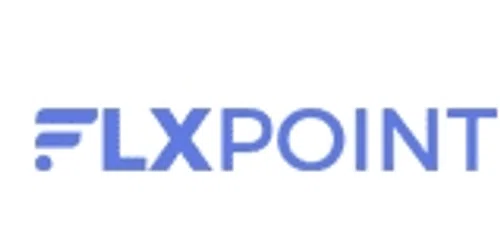 Flxpoint Merchant logo