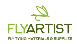 Fly Artist Promo Code