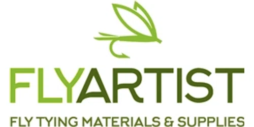 Fly Artist Promo Code