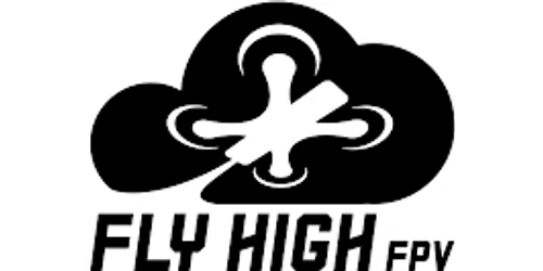Fly High FPV Promo Code