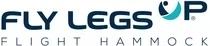 Fly LegsUp Promo Code