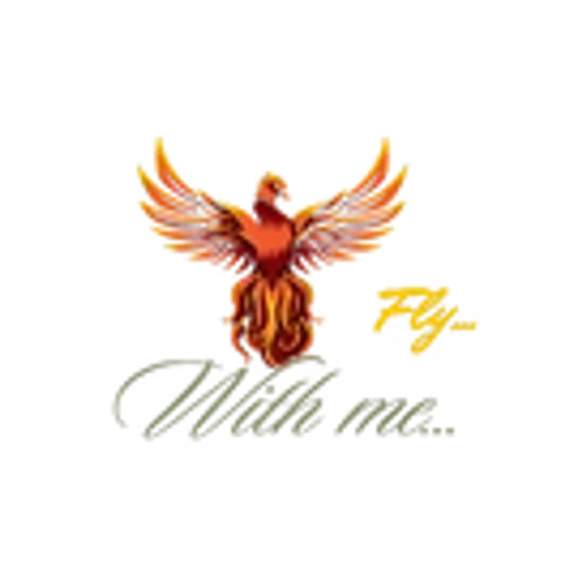 20 Off Fly Promo Code, Coupons October 2024