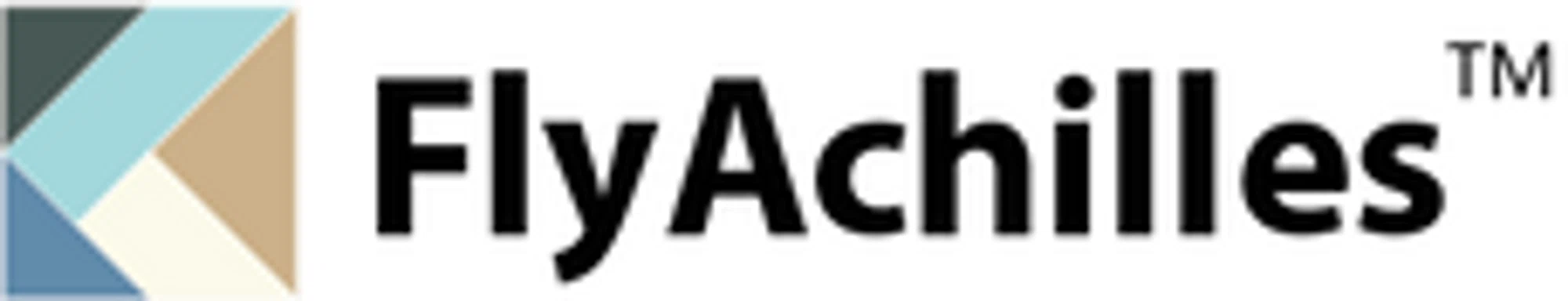 FlyAchilles Promo Code