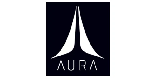 Aura coupon