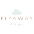 Flyaway Designs coupons