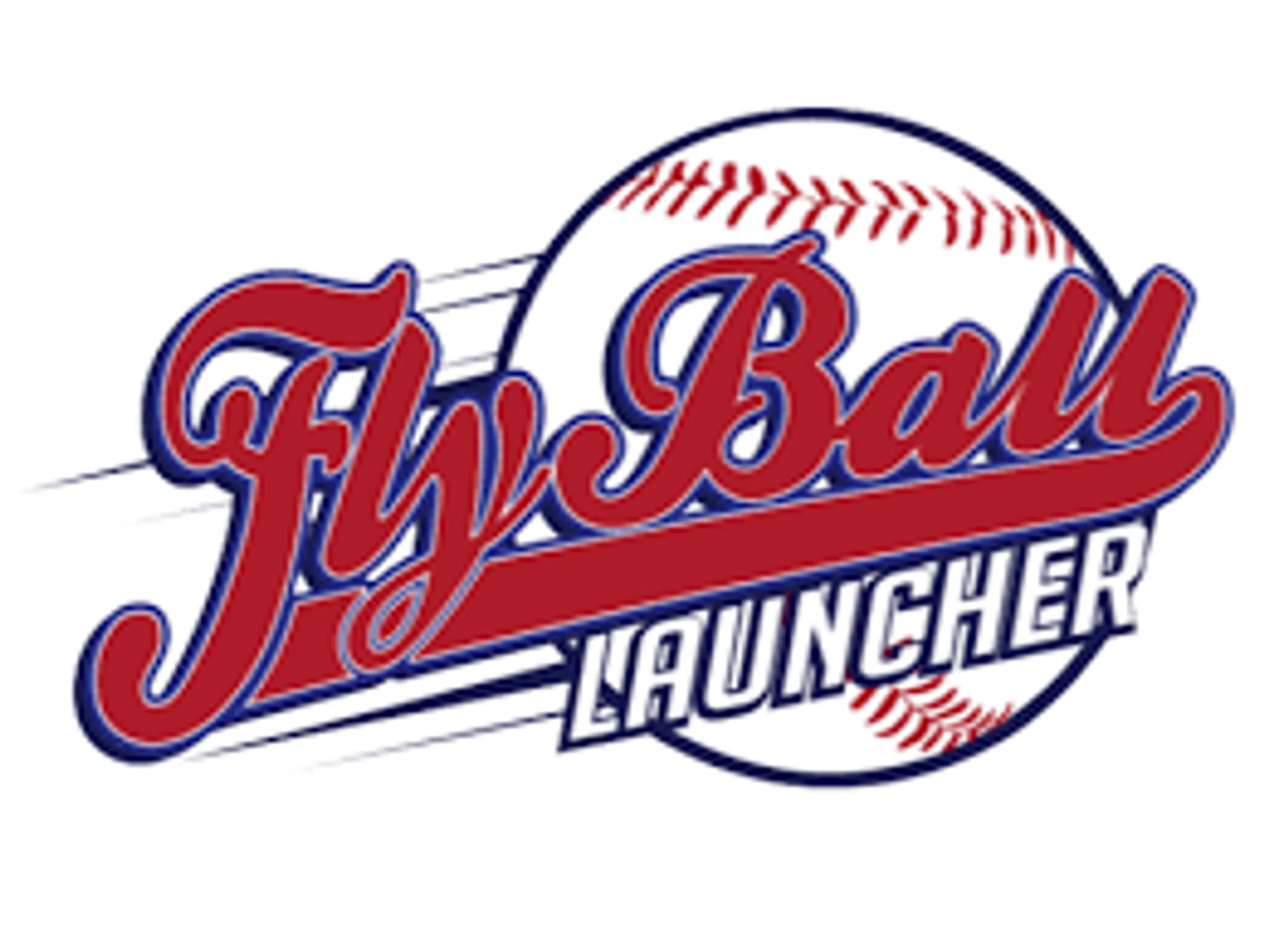 FlyBall Launcher Promo Code