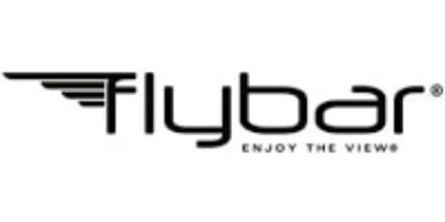Flybar Promo Code