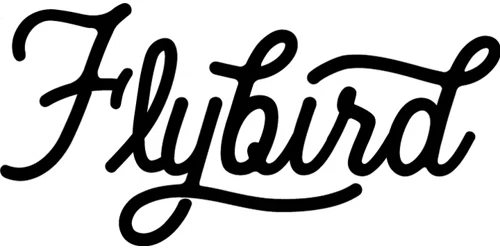 Flybird Apparel Promo Code