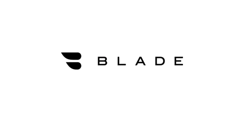 20% Off Blade Promo Code, Coupons | September 2022