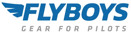 FlyBoys coupons