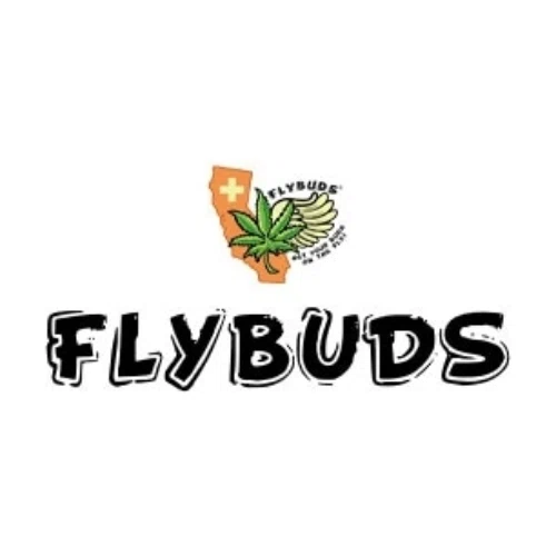 20 Off Fly Buds Promo Code Coupons August 2023
