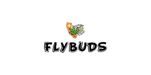 20 Off Fly Buds Promo Code Coupons August 2023