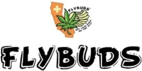 Fly Buds Promo Code