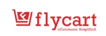 Flycart Promo Code