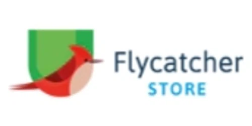60 Off Flycatcher Toys Store Promo Code Coupons 2023 60-off-flycatcher-toys-store-promo-code-coupons-2023
