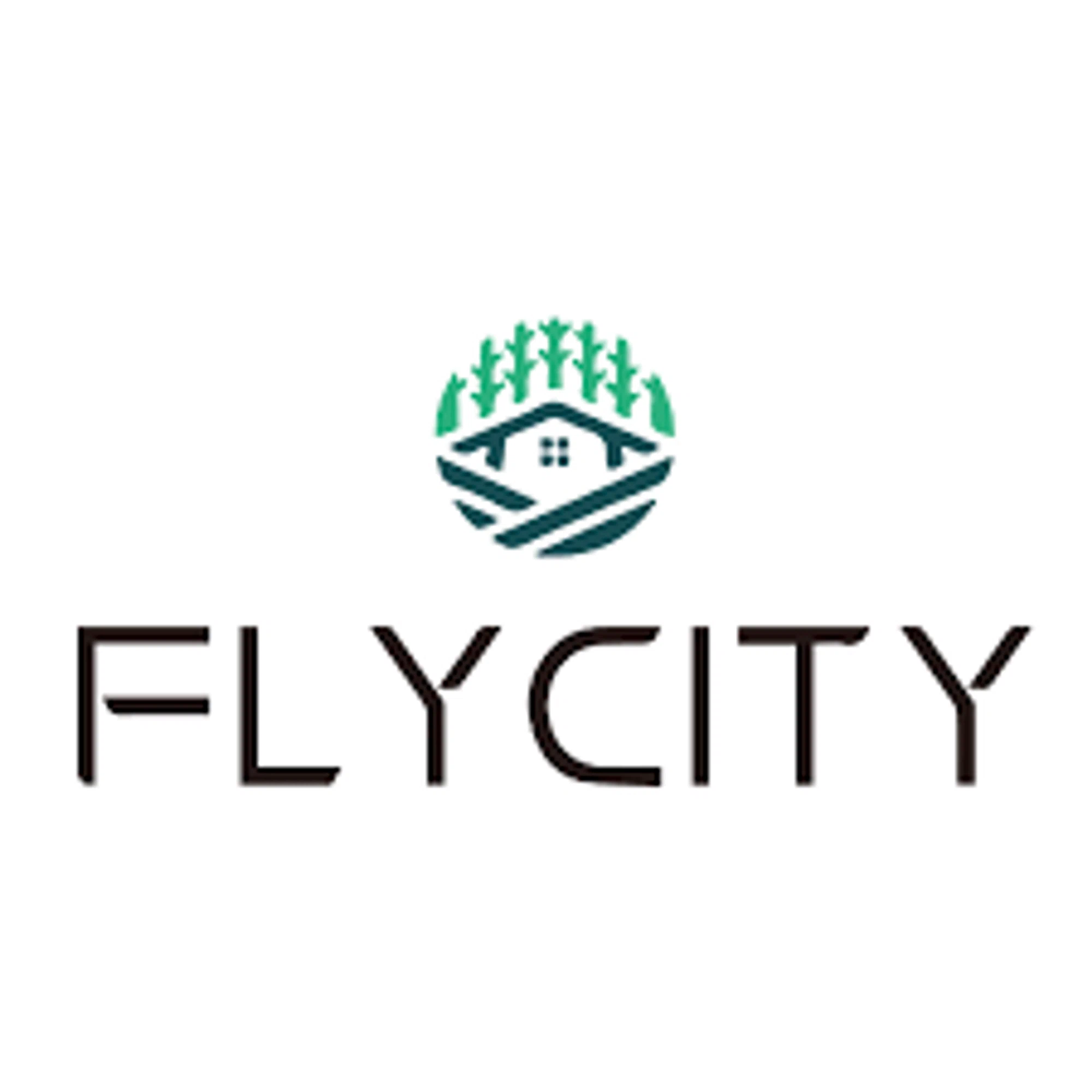 FlyCity Mall Promo Code