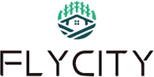FlyCity Mall Promo Code