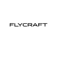 Flycraft Promo Code