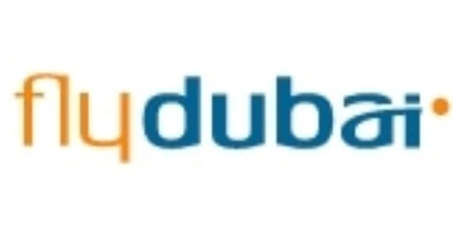 Flydubai Promo Code