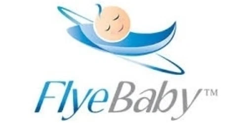 FlyeBaby Promo Code