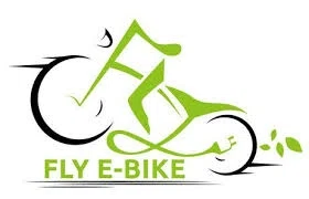 Fly E-Bike coupons